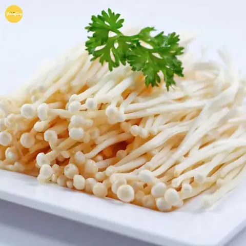 Cách Nấu Canh Ngao Đậu Phụ Chuẩn Vị, Thanh Mát Cho Gia Đình Cách Nấu Canh Ngao Đậu Phụ Chuẩn Vị, Thanh Mát Cho Gia Đình