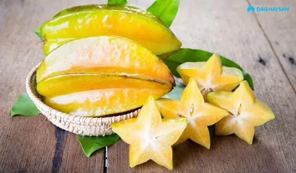 Cách Nấu Canh Ngao Dứa Sả: Thanh Mát, Dễ Làm Tại Nhà