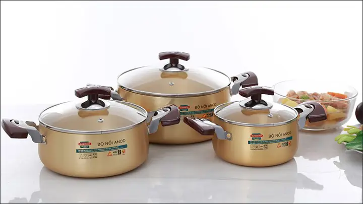 Hướng Dẫn Chi Tiết **Cách Nấu Canh Ngao Ngon** Chuẩn Vị Tại Nhà