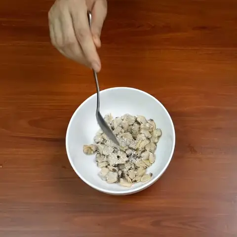 Hướng Dẫn Chi Tiết Cách Nấu Canh Nghêu Bầu Ngon Ngọt Chuẩn Vị