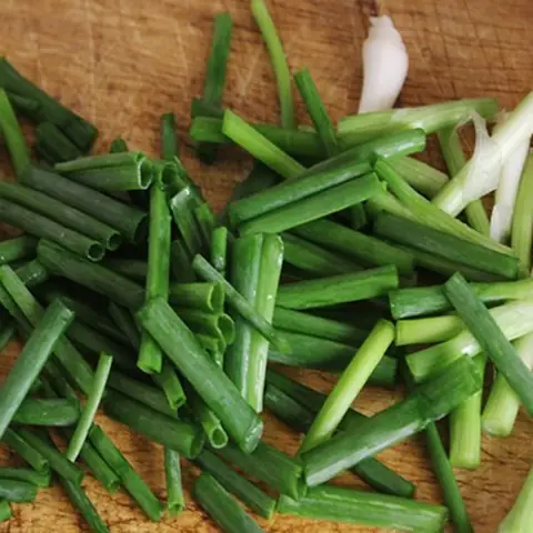 Hướng Dẫn Chi Tiết Cách Nấu Canh Nghêu Bầu Ngon Ngọt Chuẩn Vị