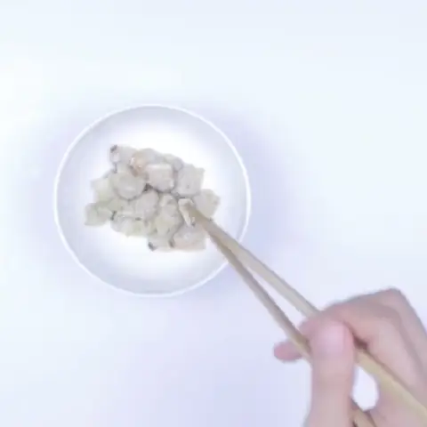 Hướng Dẫn Chi Tiết Cách Nấu Canh Nghêu Rau Muống Thơm Ngon