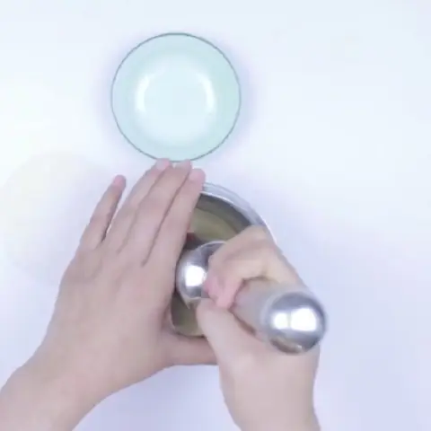 Hướng Dẫn Chi Tiết Cách Nấu Canh Nghêu Rau Muống Thơm Ngon