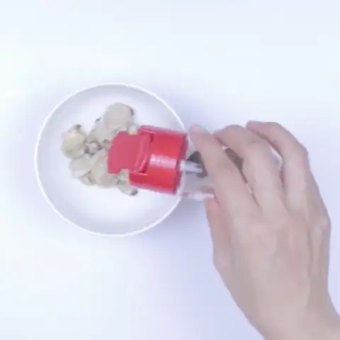 Hướng Dẫn Chi Tiết Cách Nấu Canh Nghêu Rau Muống Thơm Ngon