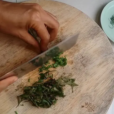 Hướng Dẫn Chi Tiết Cách Nấu Canh Nghêu Rau Muống Thơm Ngon