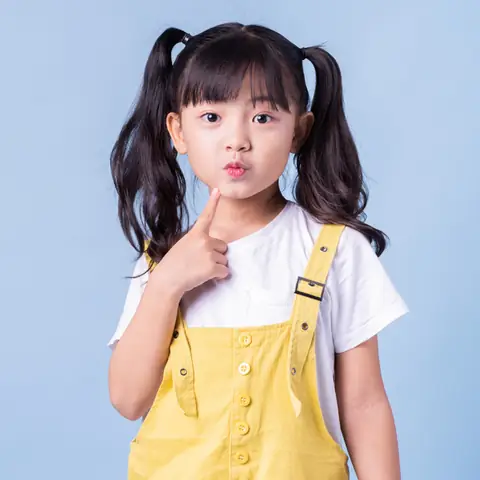 Cách Nấu Canh Ngon Cho Trẻ Hấp Dẫn Và Đủ Chất Cách Nấu Canh Ngon Cho Trẻ Hấp Dẫn Và Đủ Chất