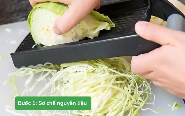 Hướng Dẫn Chi Tiết Các Cách Nấu Canh Ngon Đơn Giản, Bổ Dưỡng Hướng Dẫn Chi Tiết Các Cách Nấu Canh Ngon Đơn Giản, Bổ Dưỡng