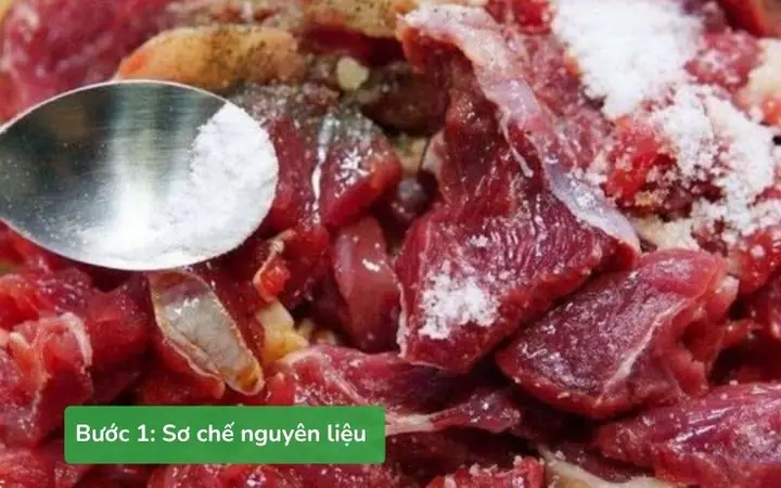 Hướng Dẫn Chi Tiết Các Cách Nấu Canh Ngon Đơn Giản, Bổ Dưỡng Hướng Dẫn Chi Tiết Các Cách Nấu Canh Ngon Đơn Giản, Bổ Dưỡng