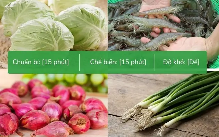 Hướng Dẫn Chi Tiết Các Cách Nấu Canh Ngon Đơn Giản, Bổ Dưỡng Hướng Dẫn Chi Tiết Các Cách Nấu Canh Ngon Đơn Giản, Bổ Dưỡng