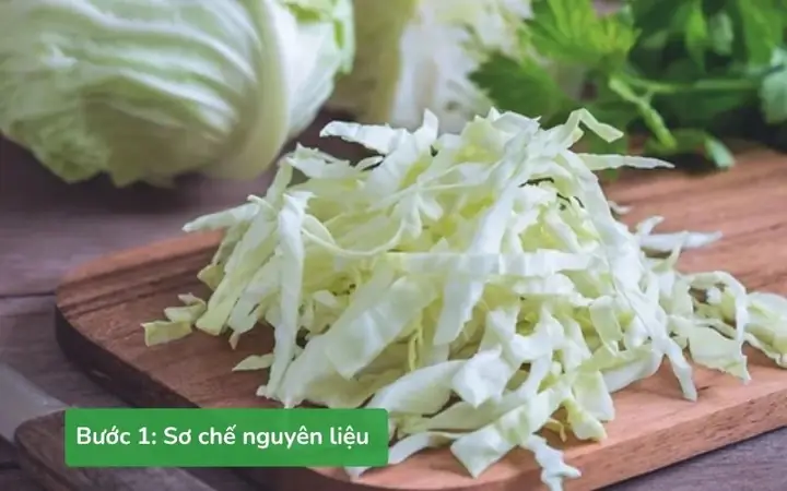 Hướng Dẫn Chi Tiết Các Cách Nấu Canh Ngon Đơn Giản, Bổ Dưỡng Hướng Dẫn Chi Tiết Các Cách Nấu Canh Ngon Đơn Giản, Bổ Dưỡng