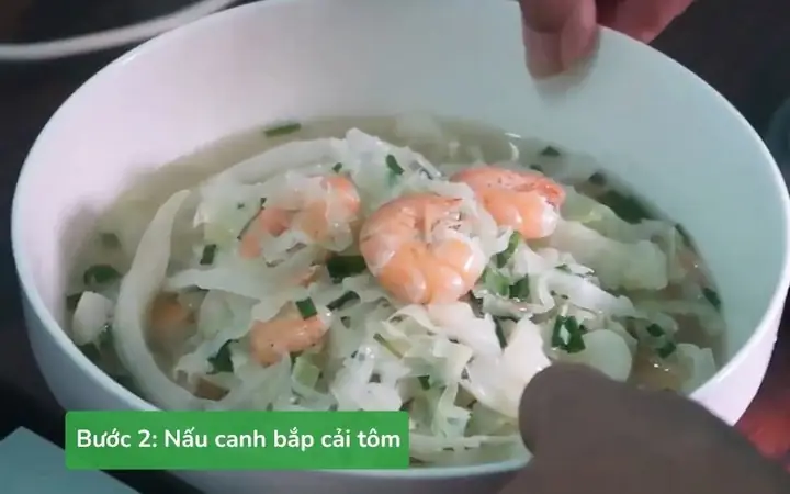 Hướng Dẫn Chi Tiết Các Cách Nấu Canh Ngon Đơn Giản, Bổ Dưỡng Hướng Dẫn Chi Tiết Các Cách Nấu Canh Ngon Đơn Giản, Bổ Dưỡng