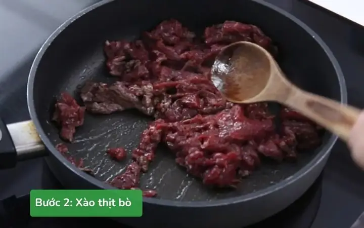 Hướng Dẫn Chi Tiết Các Cách Nấu Canh Ngon Đơn Giản, Bổ Dưỡng Hướng Dẫn Chi Tiết Các Cách Nấu Canh Ngon Đơn Giản, Bổ Dưỡng