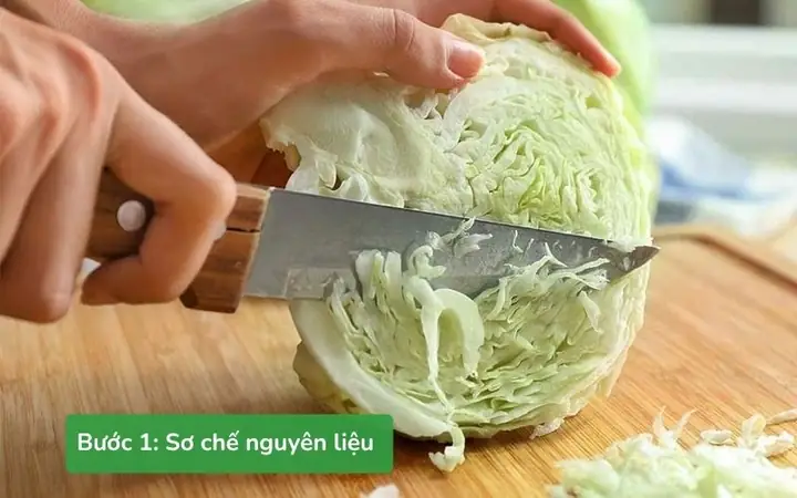 Hướng Dẫn Chi Tiết Các Cách Nấu Canh Ngon Đơn Giản, Bổ Dưỡng Hướng Dẫn Chi Tiết Các Cách Nấu Canh Ngon Đơn Giản, Bổ Dưỡng