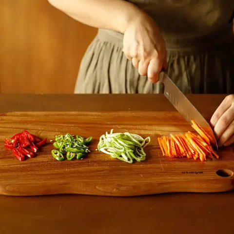 Các cách nấu canh ngon mùa đông ấm bụng, dinh dưỡng