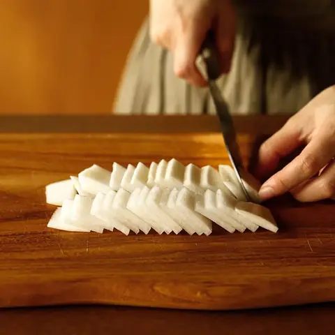Các cách nấu canh ngon mùa đông ấm bụng, dinh dưỡng