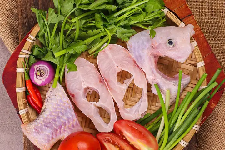 cách nấu canh ngót cà chua cách nấu canh ngót cà chua