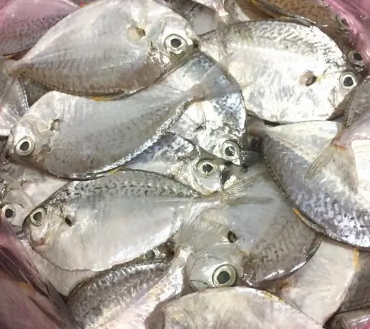 Cách Nấu Canh Ngọt Cá Liệt Ngon Chuẩn Vị, Dễ Làm Tại Nhà