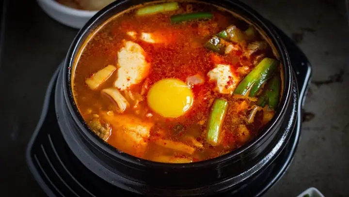 Hướng Dẫn Chi Tiết Cách Nấu Canh Nước Đậu Thơm Ngon Tại Gia Đình Hướng Dẫn Chi Tiết Cách Nấu Canh Nước Đậu Thơm Ngon Tại Gia Đình