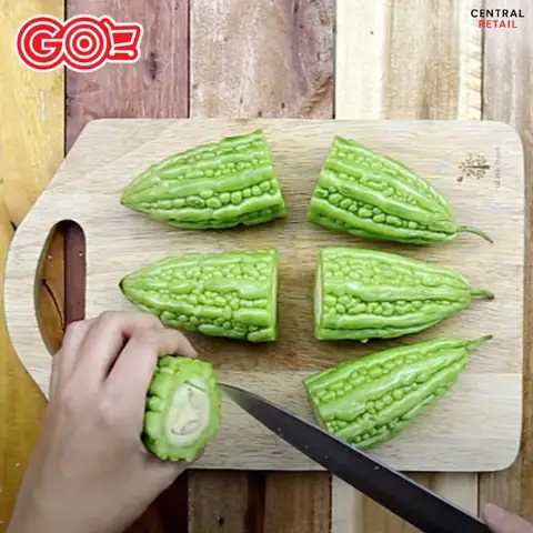 Cách Nấu Canh Khổ Qua Ngon, Không Đắng Chuẩn Vị Gia Đình Cách Nấu Canh Khổ Qua Ngon, Không Đắng Chuẩn Vị Gia Đình