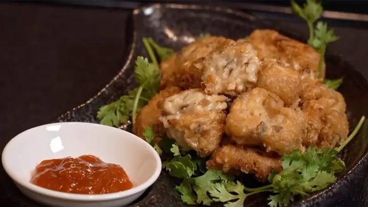 Cách Nấu Canh Óc Đậu Thơm Ngon Đậm Đà Chuẩn Vị Gia Đình