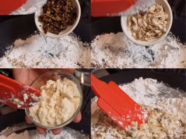 Cách Nấu Canh Óc Đậu Thơm Ngon Đậm Đà Chuẩn Vị Gia Đình