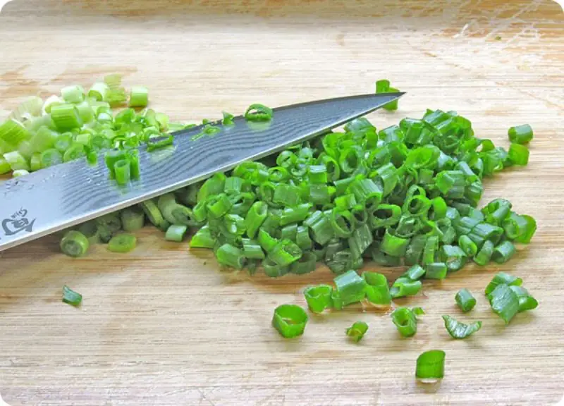 cách nấu canh rau cải cách nấu canh rau cải