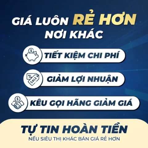 cách nấu canh rau cải cách nấu canh rau cải