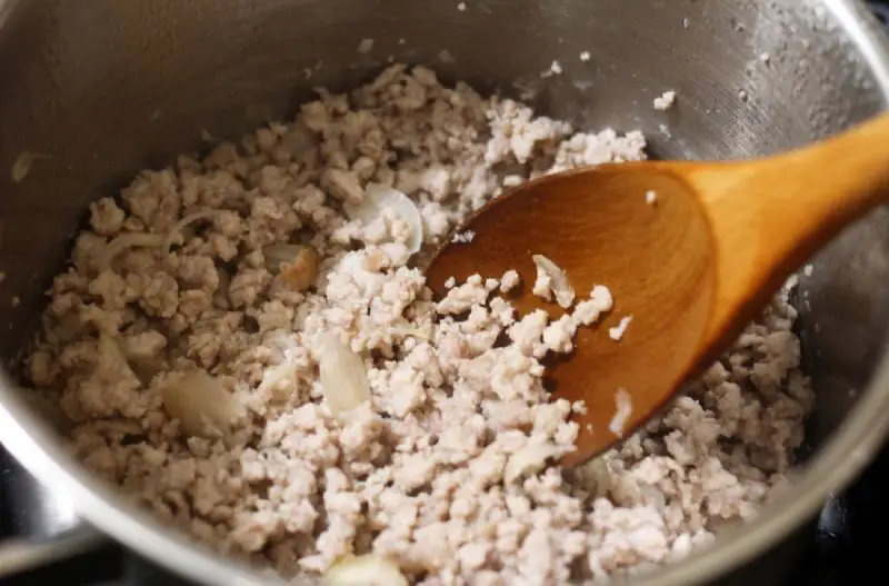 cách nấu canh rau cải cách nấu canh rau cải
