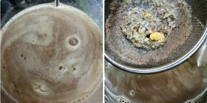 Cách Nấu Canh Rau Cải Cá Rô Phi Thơm Ngon, Khử Tanh Hiệu Quả Cách Nấu Canh Rau Cải Cá Rô Phi Thơm Ngon, Khử Tanh Hiệu Quả