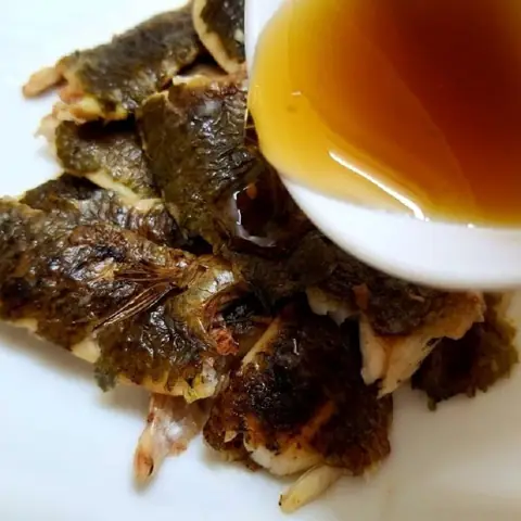 Cách Nấu Canh Rau Cải Cá Rô Phi Thơm Ngon, Khử Tanh Hiệu Quả Cách Nấu Canh Rau Cải Cá Rô Phi Thơm Ngon, Khử Tanh Hiệu Quả