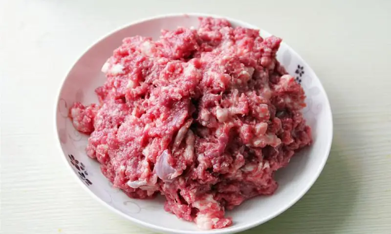 cách nấu canh rau cải cách nấu canh rau cải