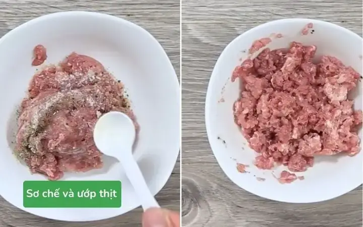 Cách Nấu Canh Rau Cải Ngọt Thanh Mát, Đậm Đà Chuẩn Vị Gia Đình