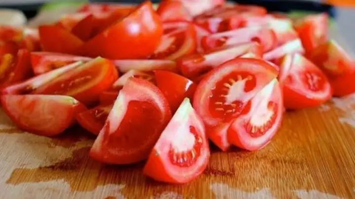 cách nấu canh rau cần cách nấu canh rau cần