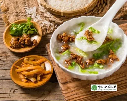 Cách Nấu Canh Rau Cần Tây Thơm Ngon, Đơn Giản Tại Nhà
