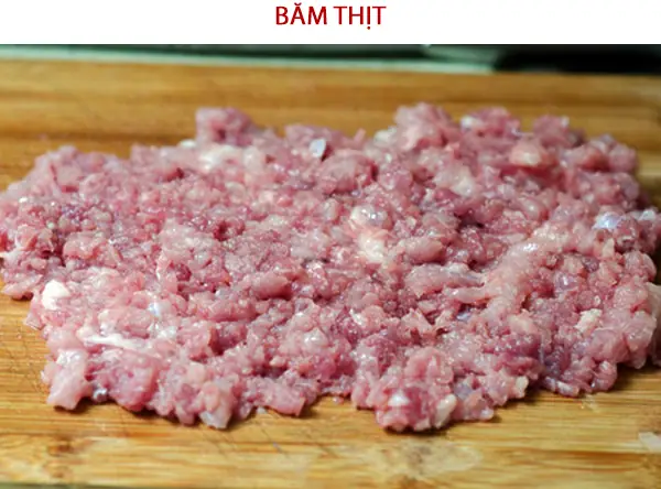 Cách Nấu Canh Rau Càng Cua Ngon Thanh Mát Đậm Đà Hương Vị