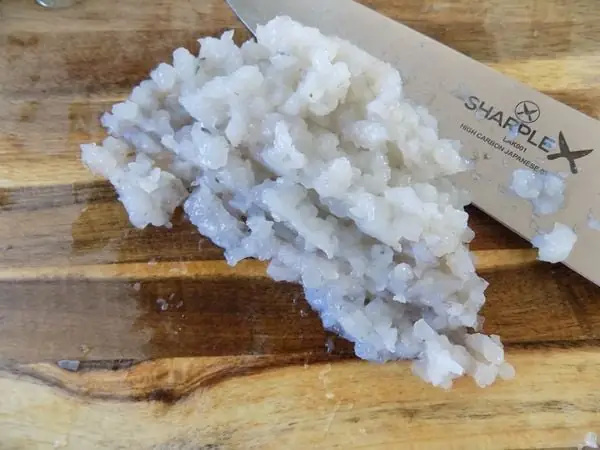 Cách Nấu Canh Rau Chân Vịt: Công Thức Chuẩn Vị, Giàu Dinh Dưỡng Cách Nấu Canh Rau Chân Vịt: Công Thức Chuẩn Vị, Giàu Dinh Dưỡng