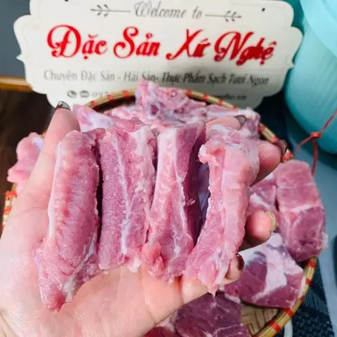 Cách Nấu Canh Rau Củ Quả Ngọt Mát, Bổ Dưỡng Cho Cả Gia Đình Cách Nấu Canh Rau Củ Quả Ngọt Mát, Bổ Dưỡng Cho Cả Gia Đình
