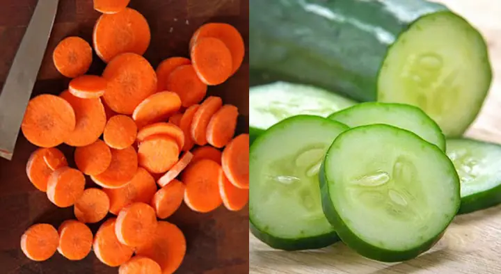 Cách Nấu Canh Rau Củ Thịt Băm Thơm Ngon, Bổ Dưỡng Cho Cả Gia Đình