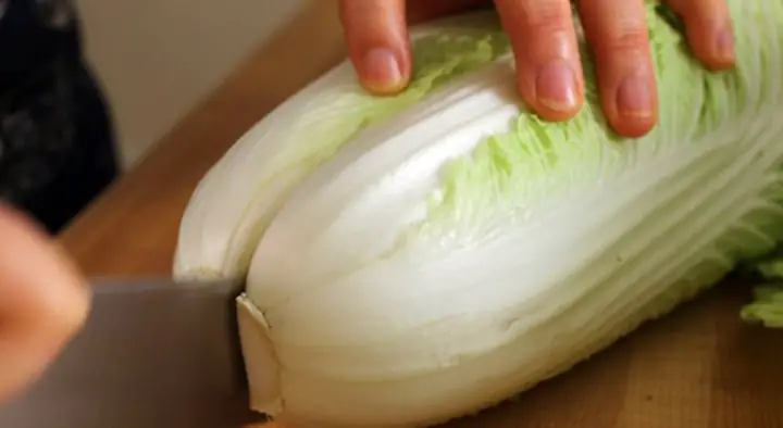 Cách Nấu Canh Rau Củ Thịt Băm Thơm Ngon, Bổ Dưỡng Cho Cả Gia Đình