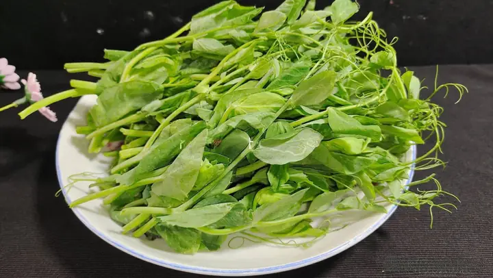 Cách Nấu Canh Rau Đậu Hà Lan: Hướng Dẫn Chi Tiết Từ A Đến Z