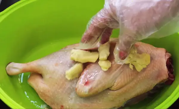 Cách Nấu Canh Rau Đay Mồng Tơi Mướp Thanh Mát Chuẩn Vị Gia Đình Cách Nấu Canh Rau Đay Mồng Tơi Mướp Thanh Mát Chuẩn Vị Gia Đình