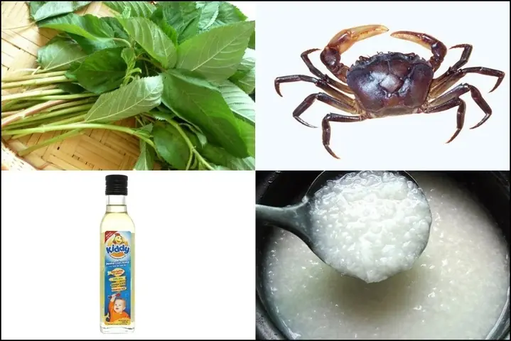 Công thức nấu canh rau đay thịt bằm chuẩn vị, dễ làm