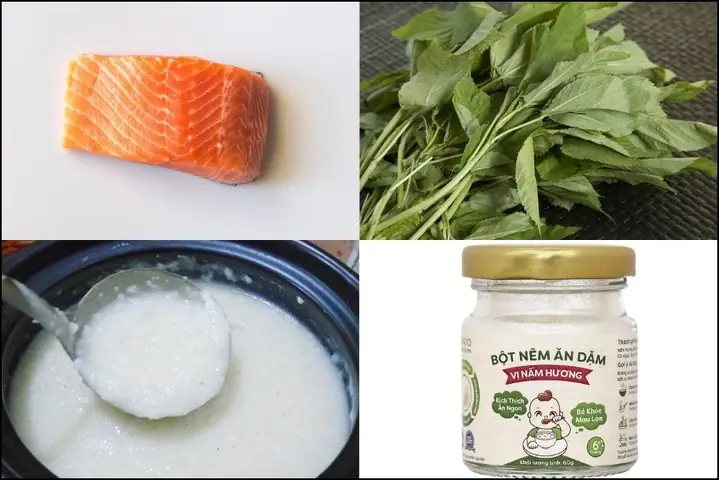 Công thức nấu canh rau đay thịt bằm chuẩn vị, dễ làm