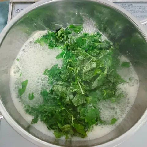 Cách Nấu Canh Rau Đay Tôm Đơn Giản, Thanh Mát Chuẩn Vị Gia Đình