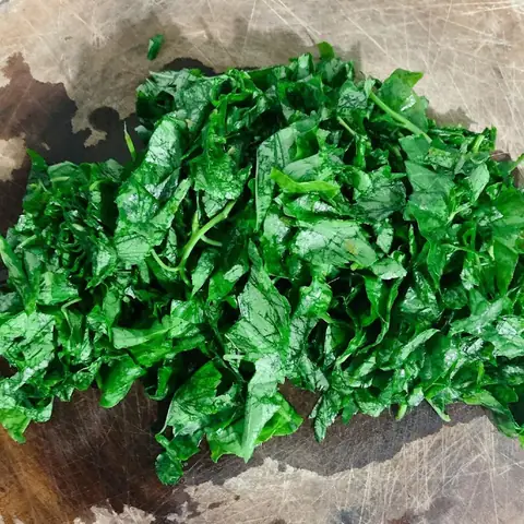 Cách Nấu Canh Rau Đay Tôm Đơn Giản, Thanh Mát Chuẩn Vị Gia Đình