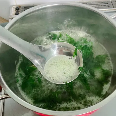 Cách Nấu Canh Rau Đay Tôm Đơn Giản, Thanh Mát Chuẩn Vị Gia Đình