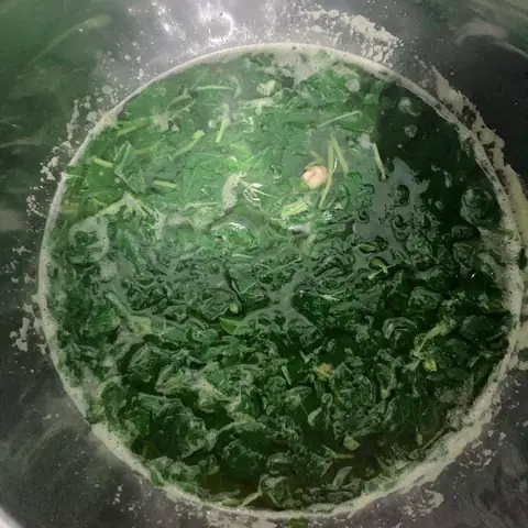 Cách Nấu Canh Rau Đay Tôm Đơn Giản, Thanh Mát Chuẩn Vị Gia Đình