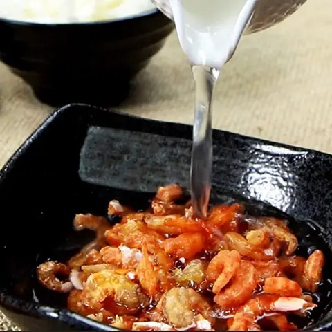 Cách Nấu Canh Rau Đay Tôm Đơn Giản, Thanh Mát Chuẩn Vị Gia Đình