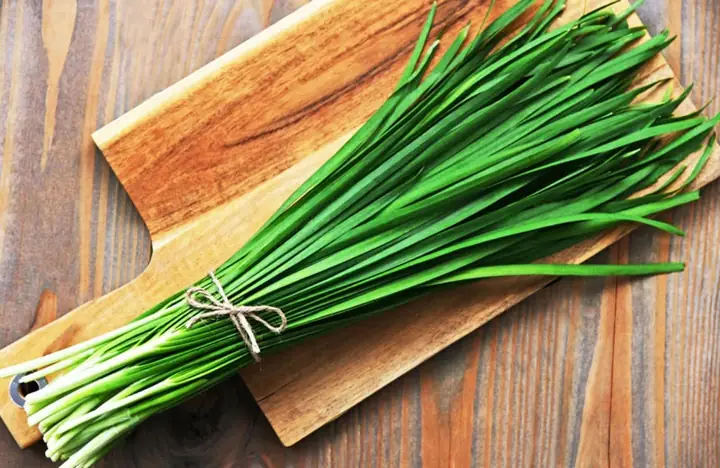 Cách Nấu Canh Rau Hẹ Ngon Chuẩn Vị, Thanh Mát Bổ Dưỡng Cho Gia Đình Cách Nấu Canh Rau Hẹ Ngon Chuẩn Vị, Thanh Mát Bổ Dưỡng Cho Gia Đình