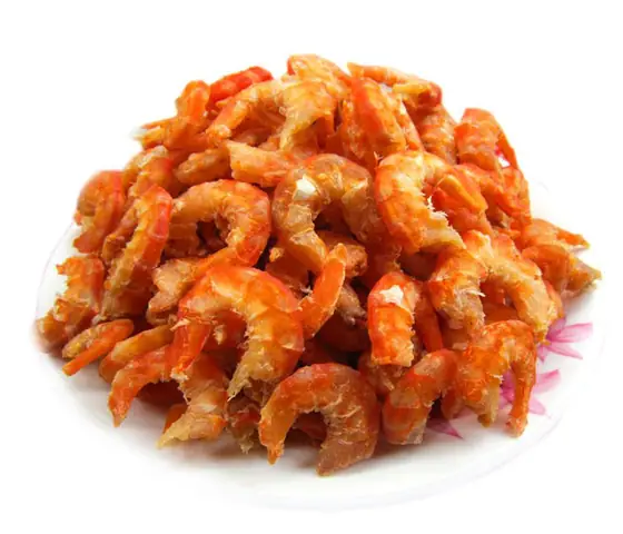 Làm Thế Nào Để Nấu Canh Rau Muống Tôm Khô Thơm Ngon Hấp Dẫn?